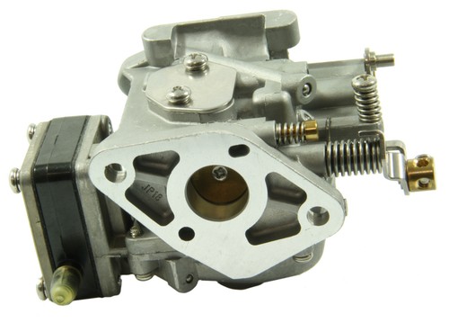 Vergaser carburetor für - vergaser,