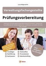 Prüfungsvorbereitung