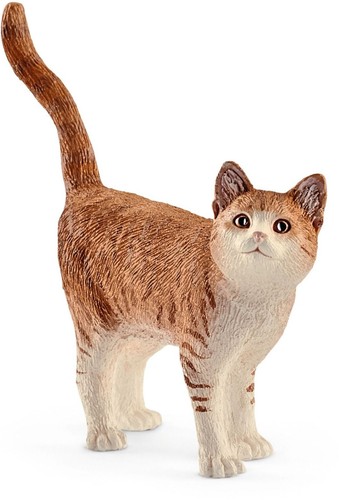 Gw704e schleich 13836 - -,