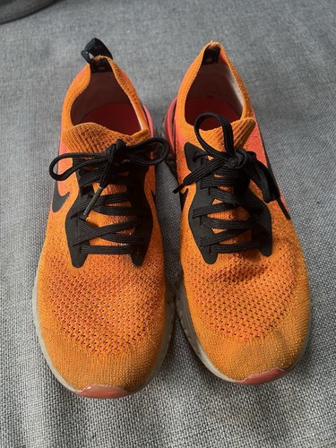 Nike epic react 5 damen - 38,