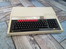 Acorn BBC Master 128k Micro