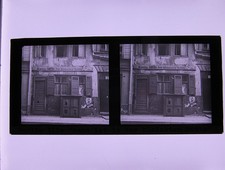 Alt Berlin  Raum ist in der