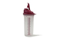 TUPPERWARE Backen Mix-Fix 600