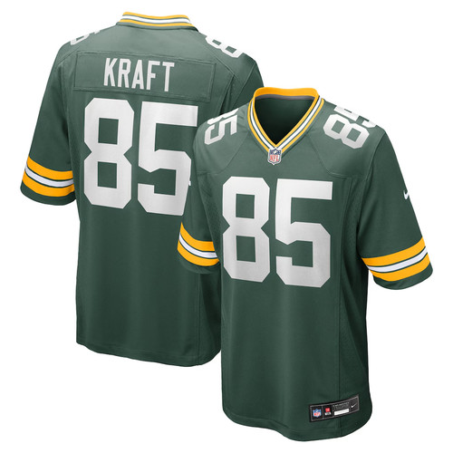 Green bay packers herren - bay,