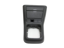 Aschenbecher Ascher mit