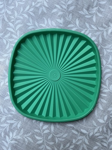 Tupperware ersatz deckel 837 - tupperware, ersatz-deckel