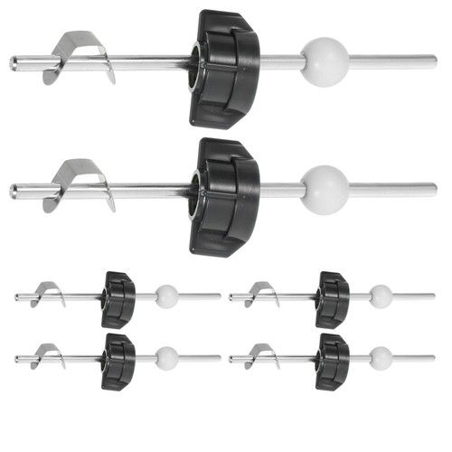 Easy replacement multi color - replacement,