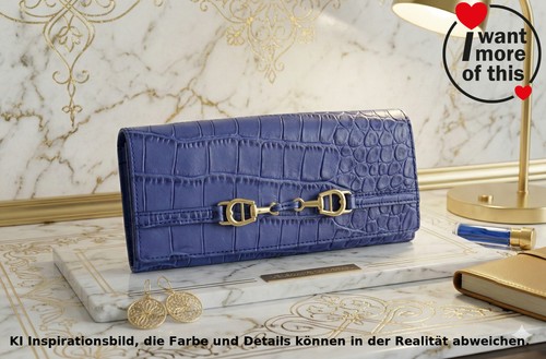 Damen aigner tasche - aigner, ·