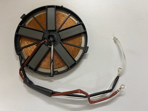 Original ersatzteil neff - original,