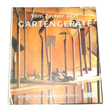 KBF Suzanne Slesin, Vom Zauber