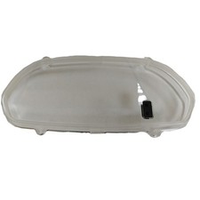 Kristall Tacho Piaggio Sfera Für Motorrad Ersatzteile Zubehör Teile