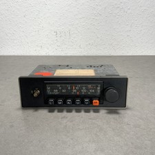 Blaupunkt | FTZ-Nr U 108 K 8004601 | Tuner | Vintage HiFi Sammler