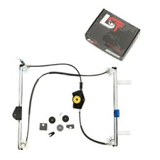 Fensterheber elektrisch vorne links 9221W0 für PEUGEOT 307 CC Coupe Cabrio 03-09