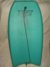 Vintage sunshine surf - vintage,