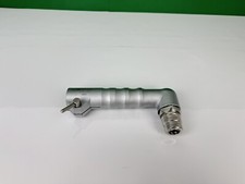 Synthes SWISS 510,20 Drill