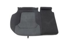 Sitzbezug Sitzpolster Re für