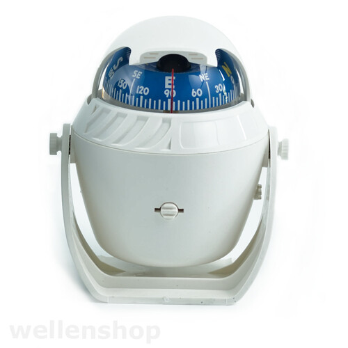 12volt bootskompass led - 12volt,