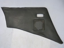 Porsche 911 F Targa 1969 -