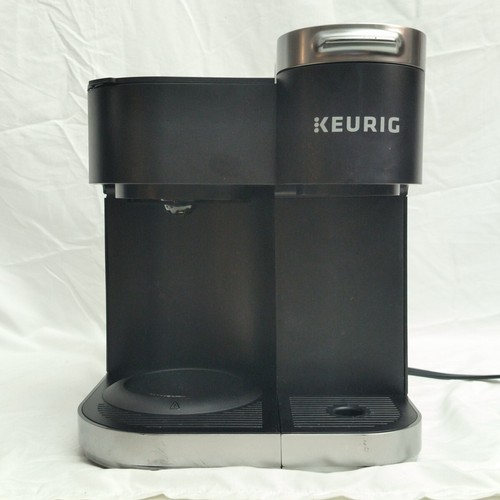 Keurig duo 5100 essentials - keurig,