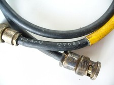 Funkkabel Telefon Telefunken