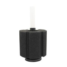 Aquarium bio innenfilter - aquarium, bio-innenfilter