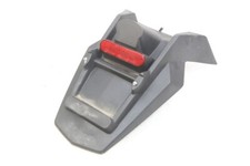 SPRITZSCHUTZ - PEUGEOT