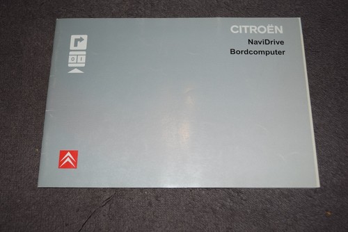Betriebsanleitung