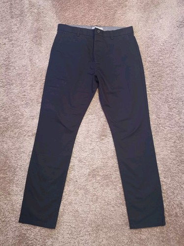 Chino hose neu - hose,