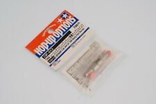 Tamiya 53613 Lightweight Cup Joint für TA04 Racing Front eine Möglichkeit Modell