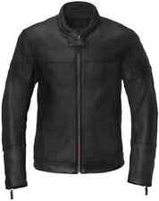 BMW- Motorrad Jacke Dahlem
