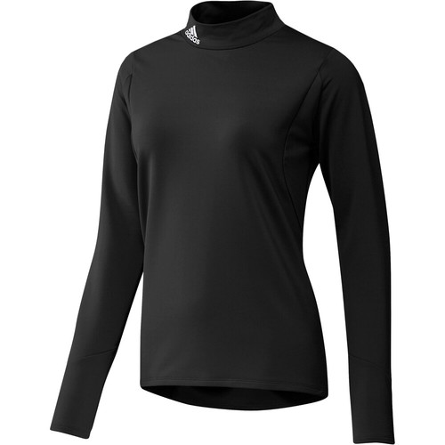 Adidas damen ski - adidas,