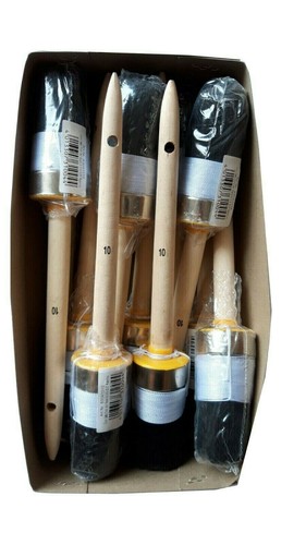 Profi lackpinsel pinsel - profi,