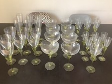 Rosenthal Papyrus - Aquavit