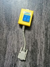 PHOTOPLAY Dongle Donglehalter