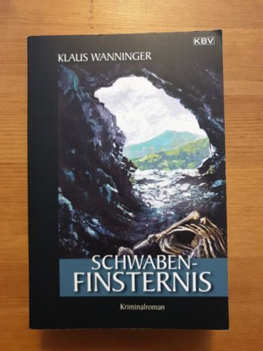 Schwabenfinsternis klaus - schwabenfinsternis,