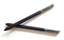 NEU Eingabestift S-PEN für
