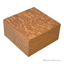 Leopardwood schüssel - leopardwood,