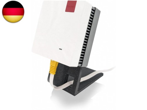 Ständer passend für avm - ständer,