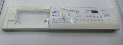 Blende ohne elektronik - blende,