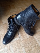 Blackstone stiefel neu - blackstone, il