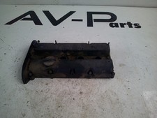 Original Ford Fiesta 7 1,25 Benzin Ventildeckel Ventil Deckel