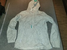 Bench jacke windbreaker - jacke,