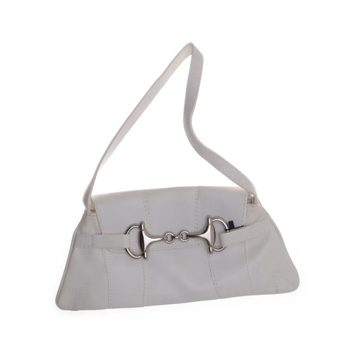 Handtasche damen weiß - handtasche,,