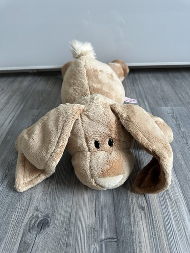 Nici hase ralf rabbit ostern - ralf,