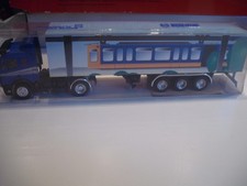 Herpa mercedes benz - benz, sk