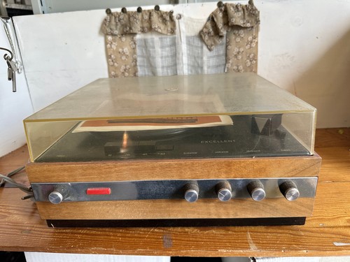 5025 5611 alter - (rb)5025-5611,,
