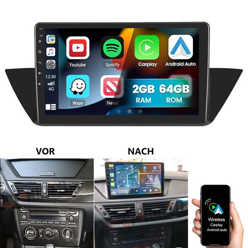 64g android apple - 15,