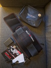 Belly Former Body Shaper