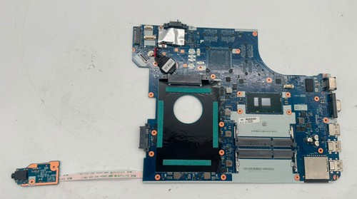 Lenovo thinkpad e560 - lenovo,
