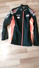 Original Aprilia Jacke Gr. My NP 75 69.90€